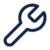 RSC_Blog1_Icons-11