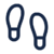 RSC_Blog1_Icons-12