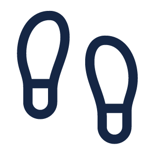 RSC_Blog1_Icons-12