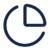 RSC_Blog1_Icons-14