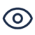 RSC_Blog1_Icons-15