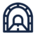 RSC_Blog1_Icons-17