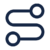 RSC_Blog1_Icons-18