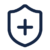 RSC_Blog1_Icons-19