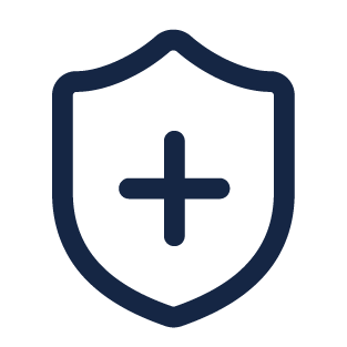 RSC_Blog1_Icons-19