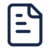RSC_Blog1_Icons-20