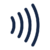 RSC_Blog1_Icons-22