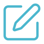 What is ePOD_Blog Grpahics-01