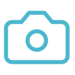What is ePOD_Blog Grpahics-04
