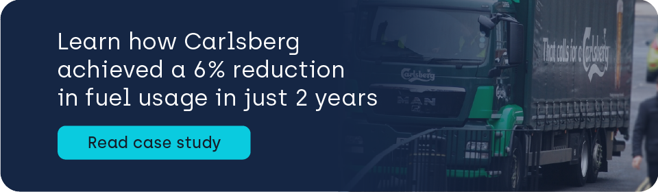 carlsberg case study graphic