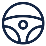 driver management icon