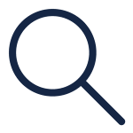 research icon