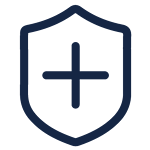 vehicle acquisition icon