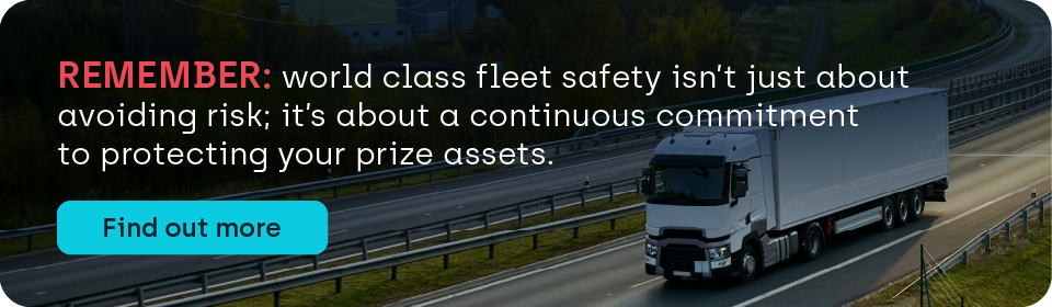 Risk, Safety & Complaince_Blog1 Graphics-02