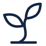blog icons-01
