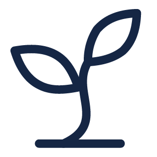 blog icons-01