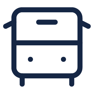 blog icons-02