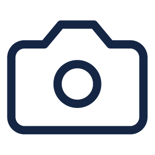 blog icons-03