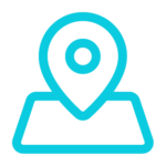 Risky Driving Bahaviours_Blog Icons-06