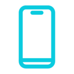 Risky Driving Bahaviours_Blog Icons-07