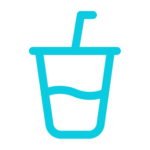 Risky Driving Bahaviours_Blog Icons-08
