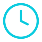 Risky Driving Bahaviours_Blog Icons-09