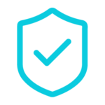 Risky Driving Bahaviours_Blog Icons-10