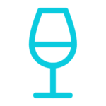 Risky Driving Bahaviours_Blog Icons-11