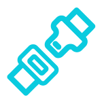 Risky Driving Bahaviours_Blog Icons-12