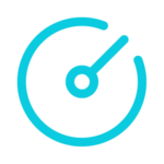 Risky Driving Bahaviours_Blog Icons-13