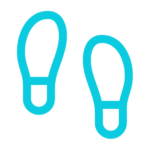 Risky Driving Bahaviours_Blog Icons-14