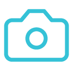Driver and vehicle visibility_Blog Grpahics-11