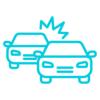 Incident Icon Incident Icon