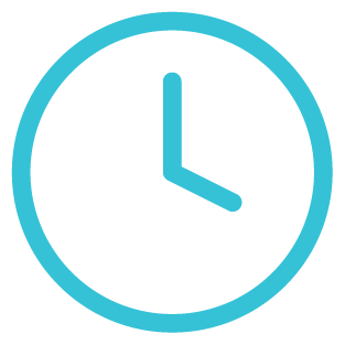 7 Tips for Effective Delivery Route Planning_Blog Grpahics-03