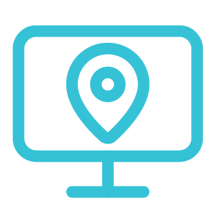 7 Tips for Effective Delivery Route Planning_Blog Grpahics-04