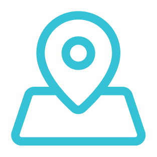 7 Tips for Effective Delivery Route Planning_Blog Grpahics-05