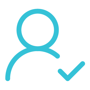 7 Tips for Effective Delivery Route Planning_Blog Grpahics-06
