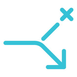 7 Tips for Effective Delivery Route Planning_Blog Grpahics-07