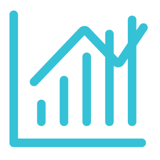 7 Tips for Effective Delivery Route Planning_Blog Grpahics-08