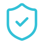 Advanced fleet management software by Microlise for efficient logistics solutions.