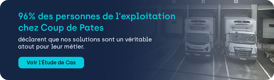 What is ePOD_Blog Graphic_FR