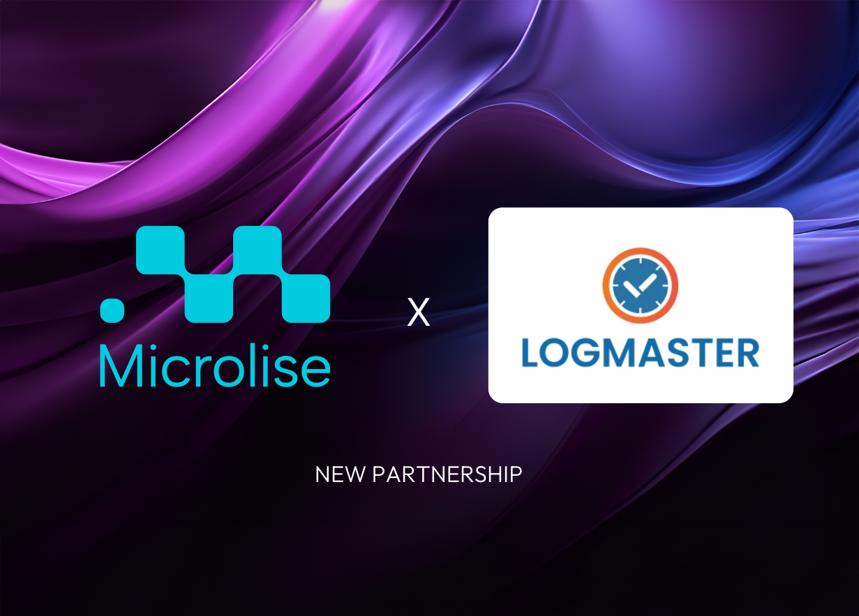 Microlise announces integration with Logmaster to strengthen safety ...
