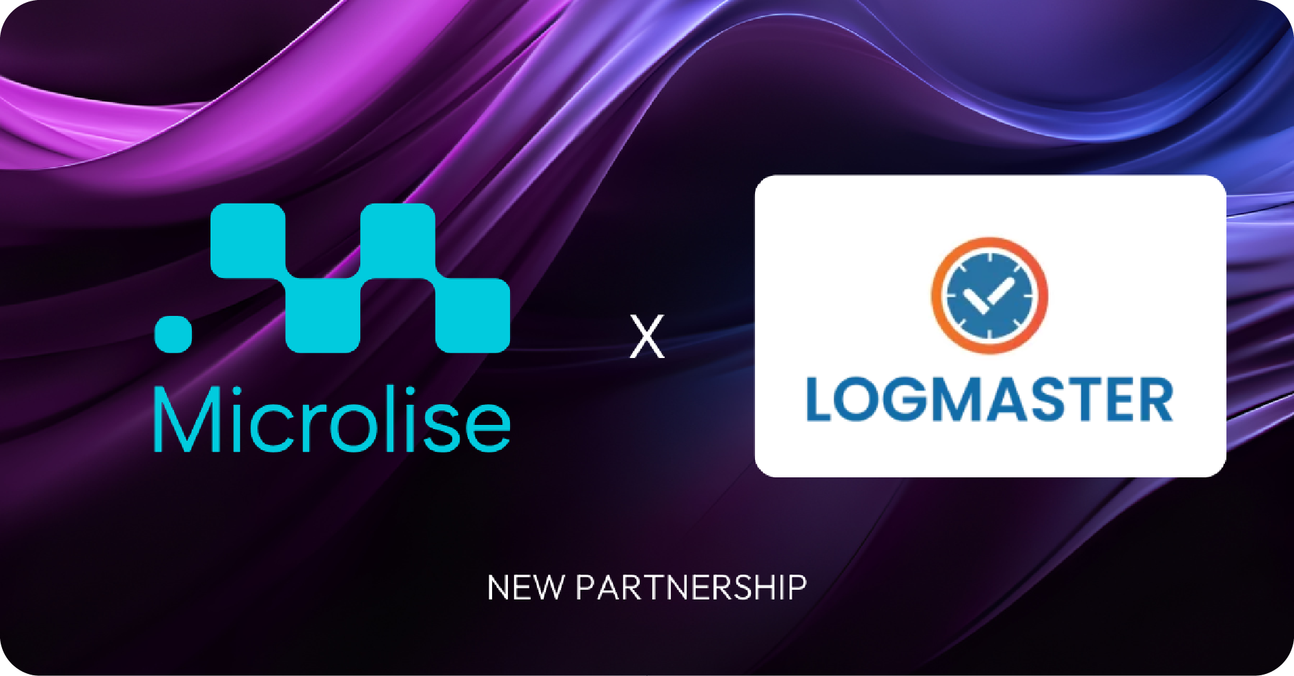 logmaster partnership Enhanced fleet management and telematics solutions by Microlise in partnership with Logmaster, delivering real-time tracking, data analytics, and operational efficiency for logistics businesses.