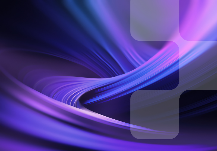 Microlise logistics and transport technology solutions for improved fleet management and operational efficiency.