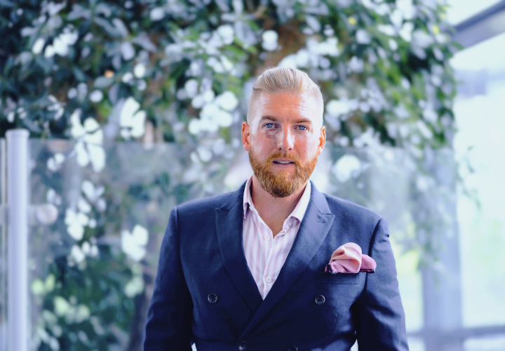 Advanced transportation management solutions from Microlise improve fleet efficiency and optimise supply chain operations. Discover innovative telematics, routing, and delivery optimisation tools today.