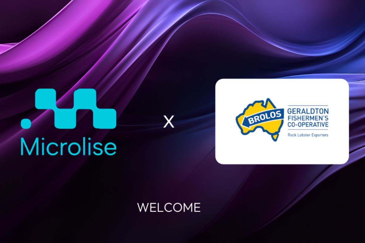 Microlise Partners with Geraldton Fishermen’s Co-operative (GFC) Advanced fleet management and telematics solutions partnership between Microlise and Geraldton Fishmen’s Co-operative, enhancing logistics and supply chain efficiency in the fishing industry.