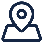 planning and optimisation icon
