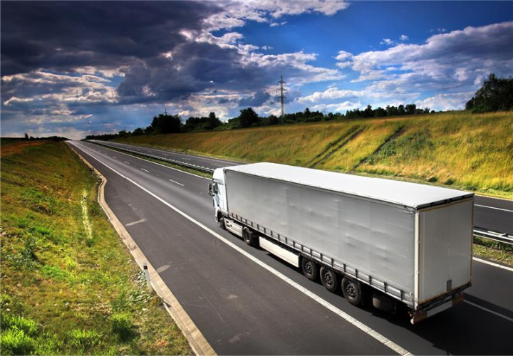 Advanced logistics software by Microlise optimises freight transportation, enhances fleet management, and drives efficiency in supply chain operations across the UK.