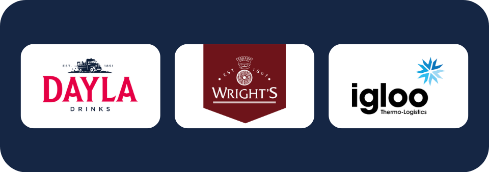 Innovative transport management solutions by Microlise, specialising in fleet telematics, real-time tracking, and logistics optimisation for improved supply chain efficiency.