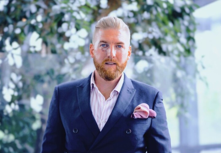 Efficient logistics management using Microlise fleet tracking and telematics solutions for improved supply chain performance.